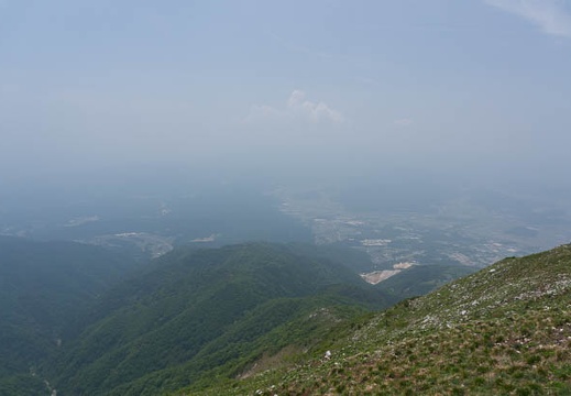201405301125-DSC03031N6.jpg