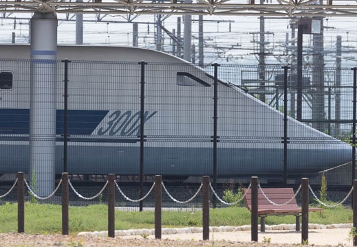 201405301311-DSC02084.jpg