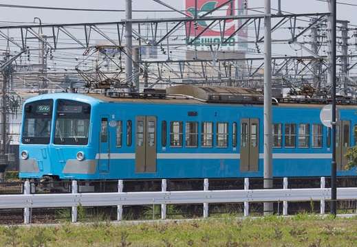 201405301312-DSC02085.jpg