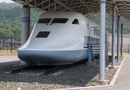 201405301314-DSC03056N6.jpg