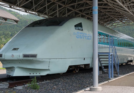 201405301316-DSC03067N6.jpg