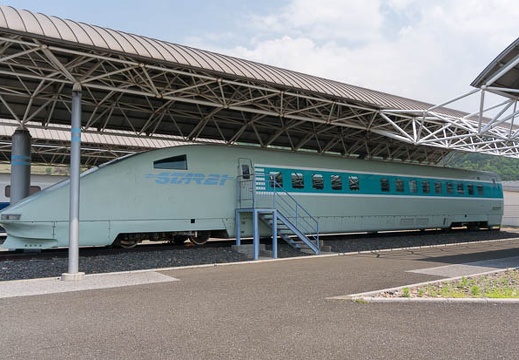 201405301317-DSC03073N6.jpg