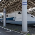 201405301324-DSC03088N6.jpg