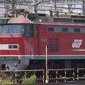 201405301327-DSC02108.jpg