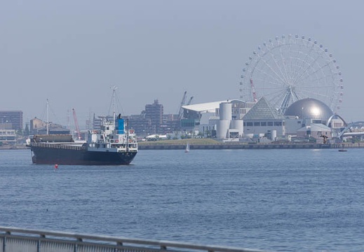 201406011004-DSC02286.jpg