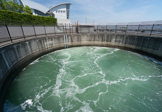 201406011006-DSC03400N6.jpg