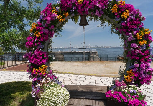 201406011044-DSC03451N6.jpg