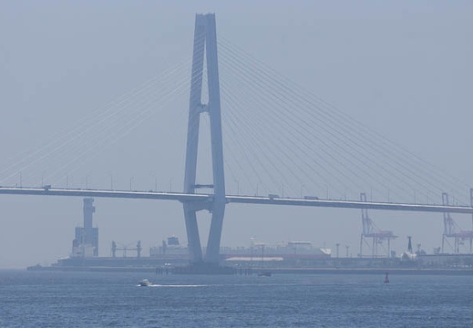 201406011155-DSC02493.jpg