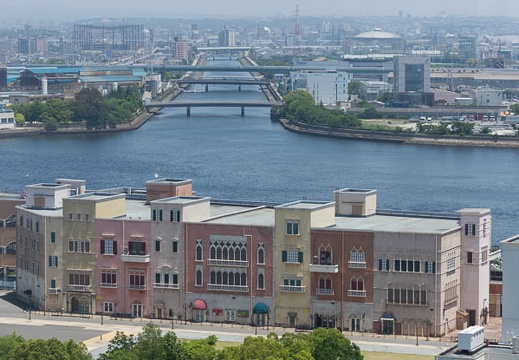 201406011205-DSC02497.jpg