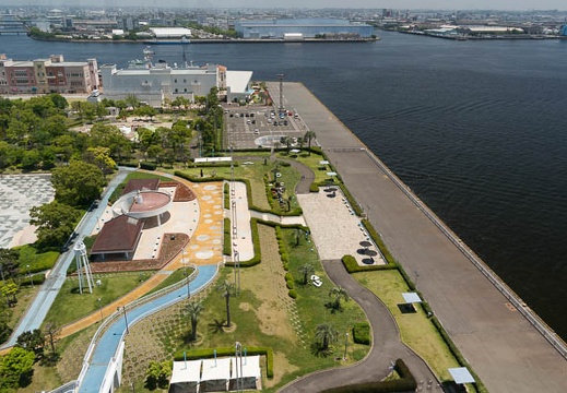 201406011205-DSC03513N6.jpg