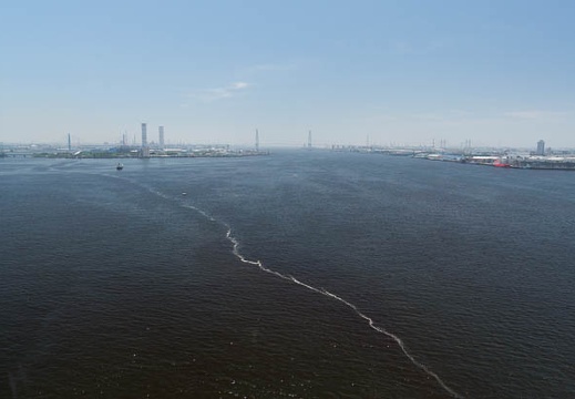 201406011209-DSC03521N6.jpg