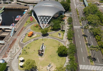 201406011215-DSC03543N6.jpg