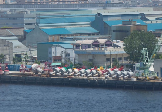 201406011217-DSC02522.jpg