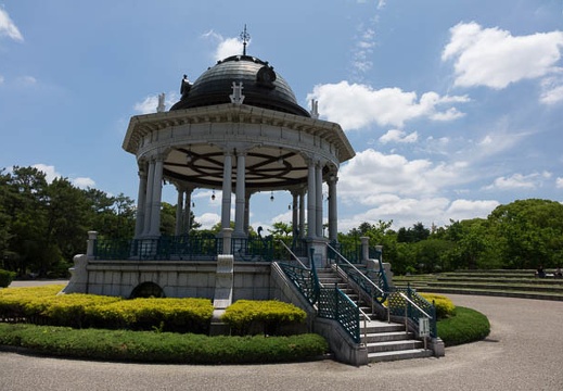 201406081105-DSC02012R10.jpg