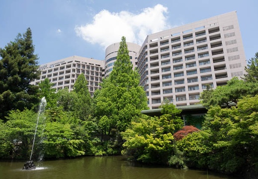 201406081132-DSC02107R10.jpg