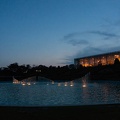 201406091924-DSC04435N6.jpg