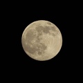 201406122039-DSC04759.jpg