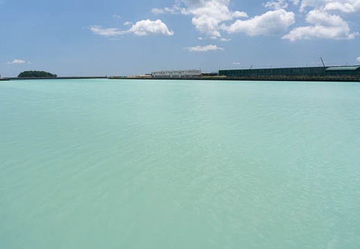 201406131131-DSC05089N6.jpg