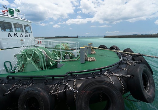 201406131138-DSC05098N6.jpg