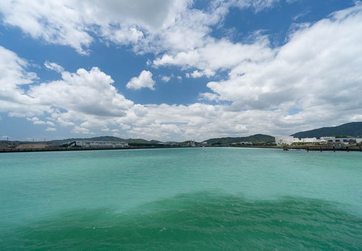 201406131140-DSC05103N6.jpg