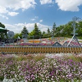 201406131447-DSC05258N6.jpg