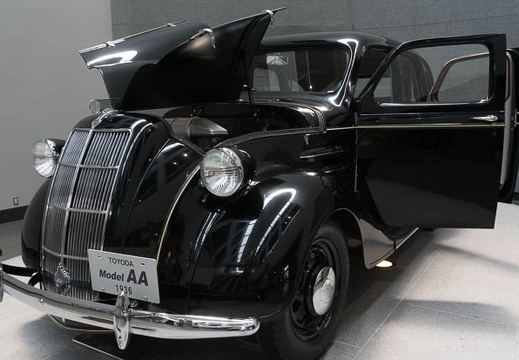201406141247-DSC05377N6.jpg