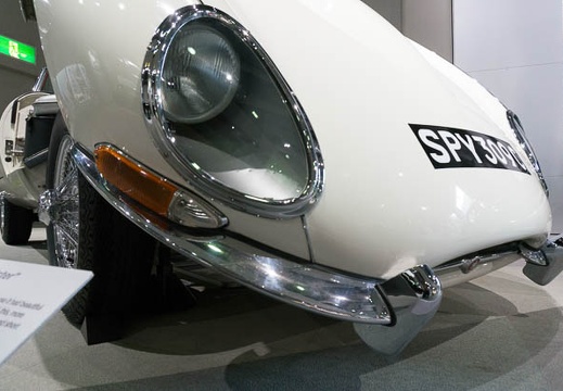 201406141253-DSC05396N6.jpg