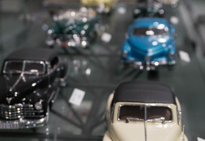 201406141255-DSC05403N6.jpg