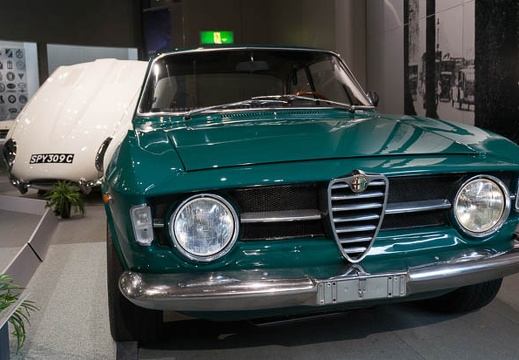 201406141256-DSC05410N6.jpg