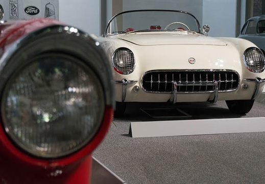 201406141259-DSC05419N6.jpg