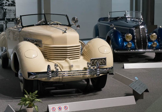 201406141303-DSC05434N6.jpg