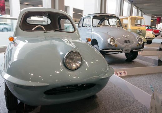 201406141324-DSC05513N6.jpg