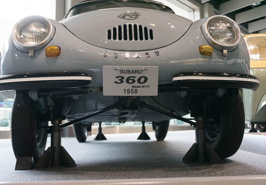 201406141325-DSC05517N6.jpg