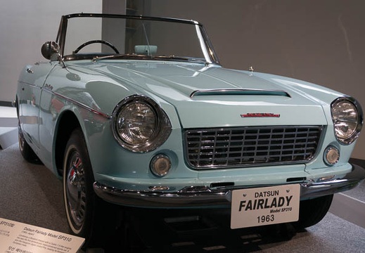 201406141326-DSC05523N6.jpg