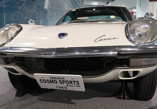 201406141330-DSC05541N6.jpg