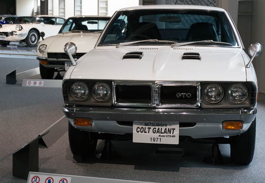 201406141331-DSC05546N6.jpg