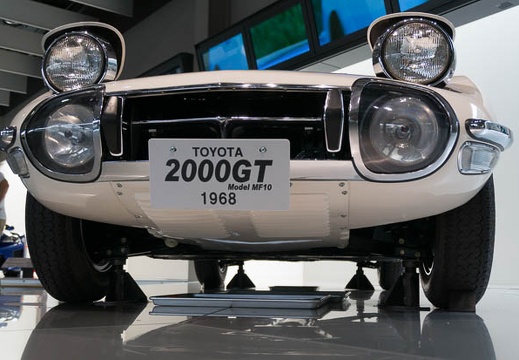 201406141333-DSC05558N6.jpg