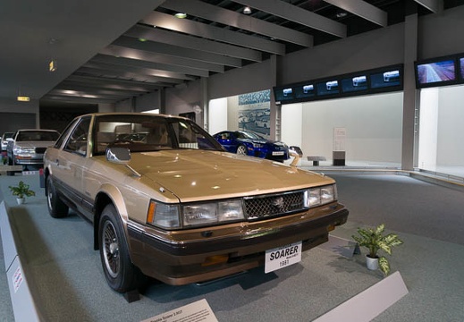 201406141339-DSC05583N6.jpg