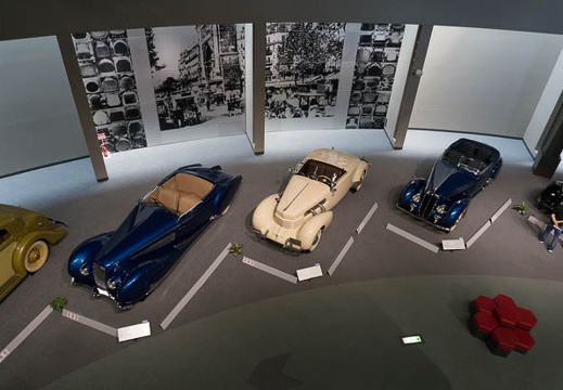 201406141340-DSC05585N6.jpg