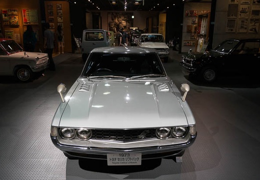 201406141353-DSC05626N6.jpg