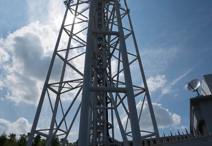 201406141426-DSC05649N6.jpg