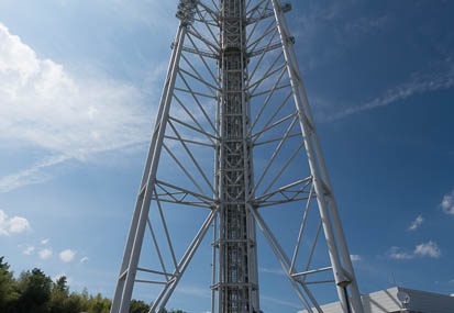 201406141432-DSC05656N6.jpg