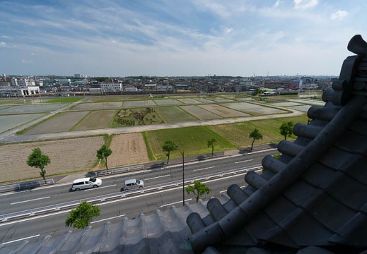 201406151404-DSC05714N6.jpg
