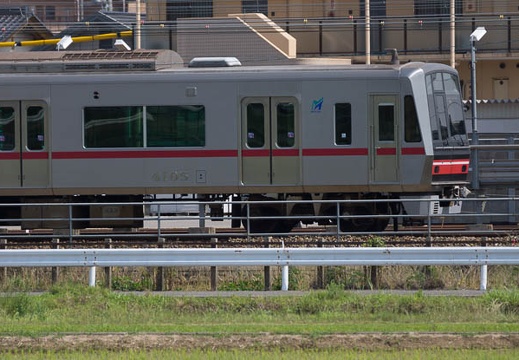 201406151423-DSC05156.jpg