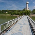 201406151433-DSC05747N6.jpg