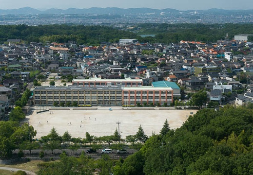 201406151442-DSC05765N6.jpg
