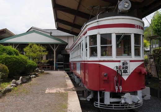201406161206-DSC05852N6.jpg