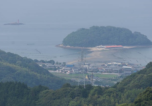 201406260900-DSC06923.jpg