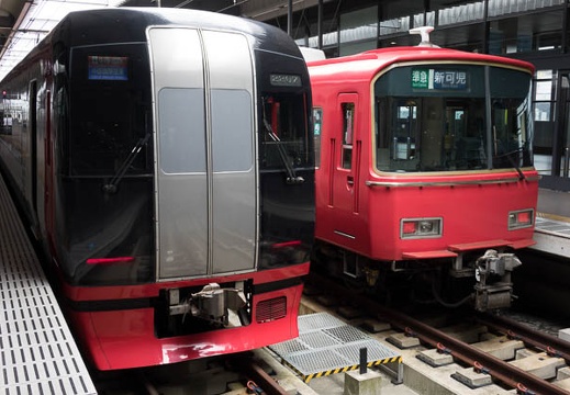 201406271138-DSC02701R10.jpg