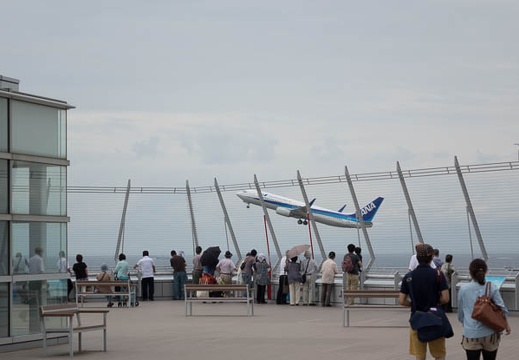 201406271206-DSC02745R10.jpg